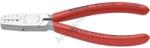 KNIPEX 97 61 145 F Cleste