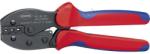 KNIPEX 97 52 35 Cleste