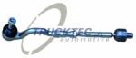 Trucktec Automotive bara directie TRUCKTEC AUTOMOTIVE 08.37. 083 (08.37.083) - automobilus