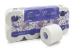 Celtex Tissue Flowers 8 tekercs