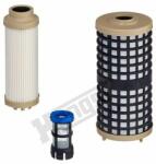 Hengst Filter filtru combustibil HENGST FILTER E429KP D243-3 (E429KP D243-3) - automobilus
