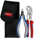 KNIPEX 001972V01 Cleste