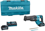 Makita JR002GM201 Fierastrau alternativa