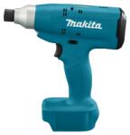 Makita DFT060TMZ