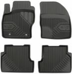 FroGum Set covorase cauciuc FROGUM FORD FOCUS II; FORD USA FOCUS 2004 - 2012 4 buc (FRG77407282)