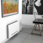 Galletti ART-U 30 WP