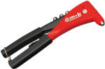 MOB&IUS 9350001001 Cleste