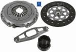 SACHS Set ambreiaj SACHS XTend 3000 970 133 (3000 970 133)