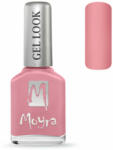 Moyra Gel Look 953 Ann-Marie 12 ml