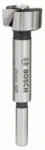 Bosch 2608596974 Burghiu