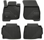 FroGum Set covorase cauciuc FROGUM FORD MONDEO V 2014 - prezent (FRG77407725)
