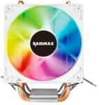 Raidmax AC904 ARGB