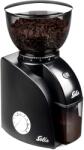 SOLIS Scala Zero Static 96088