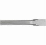 HiKOKI (Hitachi) 751564