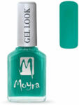 Moyra Gel Look 918 Constance 12 ml