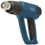 Scheppach HG 1800 (5904001901) Suflanta cu aer cald