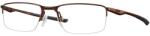 Oakley Socket 5.5 OX3218-11 Rama ochelari