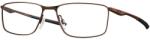Oakley Socket 5.0 OX3217-13 Rama ochelari