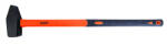 Gadget 242602 Ciocan