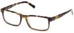 Timberland TB1789-H 053 Rama ochelari