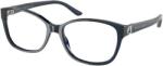 Ralph Lauren RL6136 5470 Rama ochelari