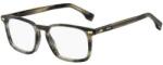 HUGO BOSS BOSS 1368 S05 Rama ochelari