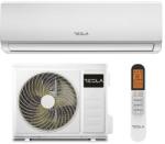 Tesla TT34EX81-1232IAW Aer conditionat