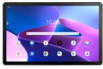 Lenovo Tab M10 Plus 3rd Gen ZAAN0179GR