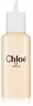 Chloé Chloé (Refill) EDP 150 ml Parfum