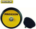 PROXXON Подложка шайба / Proxxon 29098 / (PRXN 29098)