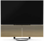 Bang & Olufsen Beovision Harmony 77 Motorised floor stand