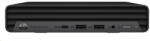 HP Elite Mini 600 G9 64K24EA Számítógép konfiguráció
