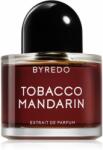 Byredo Tobacco Mandarin Extrait de Parfum 50 ml Parfum