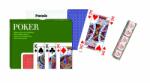 Piatnik Póker kártya kockával (255731)