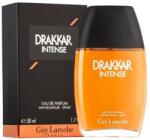 Guy Laroche Drakkar Intense EDP 50 ml Parfum