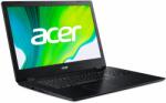 Acer Aspire 3 A317-52-52VV NX.HZWEU.016 Notebook