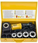 REMS Amigo 530020
