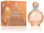 Britney Spears Fantasy Naked EDT 100 ml Parfum