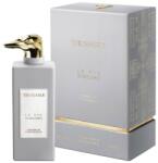 Trussardi Le Vie di Milano Walking in Porta Venezia EDP 100 ml Parfum
