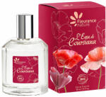 Fleurance Nature L'Eau de Coursiana EDT 50 ml Parfum