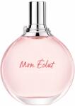 Lanvin Mon Éclat EDP 100 ml