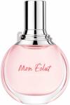 Lanvin Mon Éclat EDP 30 ml