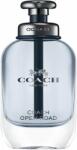 Coach Open Road EDT 40 ml