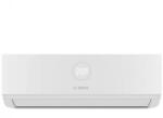 Bosch CL3000i-SET 53 WE Climate 3000i (CL3000iU W 53 E / CL3000i 53 E) (7733701737)