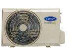 Carrier 38QHE / 42QHE24D8SH Extreme 2 Aer conditionat