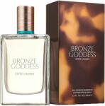 Estée Lauder Bronze Goddess Eau Fraiche 2017 EDP 100 ml