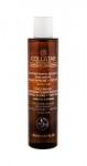 Collistar Special Perfect Body Two-Phase Sculpting Concentrate slăbire și remodelare corporală 200 ml pentru femei