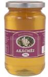  500 g-os akácméz (EGYEB_BELFOLDI_0320372) (EGYEB_BELFOLDI_0320372)