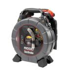 Ridgid microReel APX vizsgálókamera (70808)