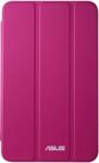 ASUS Калъф за таблет asus tricover me180a, Червен | 90xb015p-bsl0eo (asus tricover me180a red)
